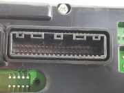 Tachoeinheit Kmh 94013CZ000 Hyundai Tucson (NX) SUV 1.6 T-GDI HEV (G4FT) 2023