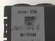 Sicherungskasten RELAIS GX73114516 Jaguar XE Limousine 2.0d 180 16V (204DTD(AJ20D4)) 2015