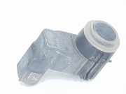 Parken-Sensoren ACHTER 9677782977 DS DS 3 (SA) Schrägheck 1.2 12V PureTech 82 (EB2(HMZ)) EB2(HMZ)