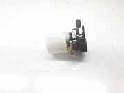 Kraftstoffpumpe 9830956580 Opel Astra L Sports Tourer (F4/FC/FN/FR) Kombi 1.2 Turbo 110 12V (EB2ADT(HNP))
