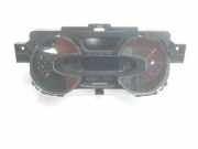 Tachoeinheit Kmh 248106832R Renault Trafic (1FL/2FL/3FL/4FL) Van 1.6 dCi 125 Twin Turbo (R9M-452)
