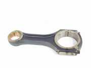 Pleuel A6510300020 Mercedes-Benz B (W246/W242) Schrägheck 2.1 B-200 CDI BlueEFFICIENCY, B-200d 16V (OM651.930(Euro 6))