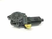 Fensterhebermotor Links Vorne 824502E000 Hyundai 2.0 CRDi (140 CV) 2005