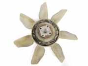 K?hlerventilatormotor 1636167020 Toyota Land Cruiser (J12) Hardtop Gel?ndewagen 3.0 D-4D 16V (1KDFTV) 2006