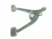 Querlenker Rechts Hinten Unten A1633501006 Mercedes-Benz ML I (163) SUV 270 2.7 CDI 20V (OM612.963) 2002