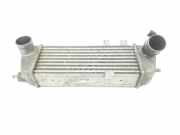 Ladeluftkühler 282712A610 Hyundai i30 Schrägheck 1.6 CRDi 16V VGT LP (D4FB) 2011