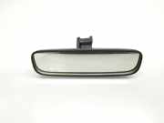 Innenspiegel 8781052041 Toyota Prius (NHW20) Liftback 1.5 16V (1NZ-FXE) 2008