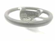 Lenker 98072009ZD Peugeot 3008 I (0U/HU) Großraumlimousine 1.6 BlueHDi 120 (DV6FC(BHZ)) 2015