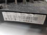 Lüfter Kühler 214812232R Renault Twingo III (AH) Schrägheck 5-drs 1.0 SCe 75 12V (B4D-403(B4D-D4)) 2019