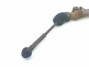 Lenkgetriebe 4420035051 Toyota Land Cruiser (J12) Hardtop Geländewagen 3.0 D-4D 16V (1KDFTV) 2005