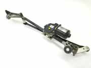 Scheibenwischermotor Vorne A1769061800 Mercedes-Benz A (W176) Schrägheck 2.2 A-200 CDI, A-200d 16V (OM651.930(Euro 6))
