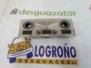 Innenbeleuchtung 63318379701 BMW 7 serie (E65/E66/E67) Limousine 730d 24V (M57N-D30(306D2)) 2004