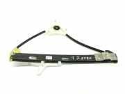Fensterheber Links Hinten 2GA839461G Volkswagen 1.5 16V TSI ACT (150 CV) 2023 DXDB