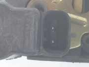 Türschloss Links Hinten 96260995 Daewoo / Chevrolet Kalos (SF48) Schrägheck 1.4 16V (Euro 4))