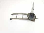 Schalthebel 25113404489 BMW 2.0 16V D (150 CV) 2005