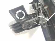 Scheinwerfer Links 9834008280 Opel Mokka SUV 1.2 Turbo 12V (F12XHT(EB2ADTS))