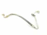 Klima Leitung MN123619 Mitsubishi L-200 Pick-up 2.5 DI-D 4x4 (4D56HP(Euro 5)) 2007