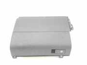 Handschuhfach 1T1857121 Volkswagen Touran (1T1/T2) Großraumlimousine 1.6 TDI 16V (CAYC) 2015 CAYC
