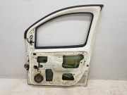 Tür Rechts Vorne 9004AZ Peugeot Bipper (AA) Van 1.4 HDi (DV4TD(8HS))