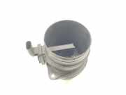 Luftmengenmesser 04E906461A Volkswagen Transporter T6 Van 2.0 TDI (DNAB) 2023 DNAB