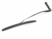 Scheibenwischer Links Vorne 98311G3000 Hyundai i30 (PDEB5/PDEBB/PDEBD/PDEBE) Schrägheck 1.5 T-GDI 16V Hybrid 48V (G4LK) 2023