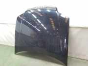 Motorhaube 4B1823029B Audi A6 Avant (C5) Kombi 2.5 TDI V6 24V Quattro (BAU) 2005