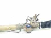 Lenkgetriebe 4420035061 Toyota Land Cruiser (J12) Hardtop Geländewagen 3.0 D-4D 16V (1KDFTV)