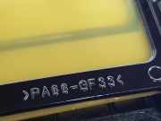 Ventildeckel 112010T120 Toyota C-HR (X1,X5) SUV 1.8 16V Hybrid (2ZRFXE)