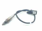 Lambdasonde 04E906262JK Seat Leon (5FB) Schrägheck 5-drs 1.8 TSI Ecomotive 16V (CJSA) 2022
