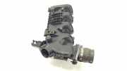 Ansaugkrümmer 9653808680 Citroën Jumpy (G9) Van 1.6 HDI 16V (DV6UTED4(9HU))