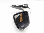 Au?enspiegel Links 98192608WP DS 7 CROSSBACK E-Tense Performance Line 2017