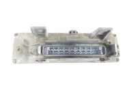 Steuerger?t Abs A0125457432 Mercedes-Benz C (W202) Limousine 2.2 C-220 D 16V (OM604.910) 1994