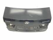 Heckklappe 692003K022 Hyundai Sonata Limousine 2.0 CRDI VGT 16V (D4EA) 2006