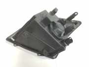 Scheinwerfer Rechts 4392262 Ford Furg?n (2006-) 2002