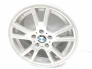 Felge 36103412060 BMW 2.0 16V D (150 CV) 2007