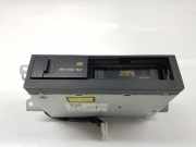 Radio CD 8627060080 Toyota Land Cruiser (J12) Hardtop Geländewagen 3.0 D-4D 16V (1KDFTV) 2004