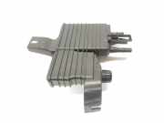 Aktivkohlefilter 9834281680 Opel Astra L (F3/FB/FM/FP) Schrägheck 5-drs 1.2 Turbo 130 12V (EB2ADTS(HNS))