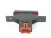 Warnleuchte Schalter 3743064J005PK Suzuki Grand Vitara II (JT) SUV 1.9 DDiS (F9Q) 2007
