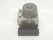 Abs Pumpe A0094315212 Mercedes-Benz A (W176) Schrägheck 1.6 A-200 16V (M270.910(Euro 6)) 2013