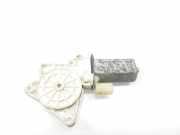 Fensterhebermotor Links Hinten 67626978847 BMW SERIE 1 CABRIO 2.0 Turbodiesel (143 CV) 2010