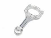 Pleuel 7852246 BMW 8 serie Gran Coupe (G16) Limousine M850i xDrive Twin Turbo V8 32V (N63-B44D)