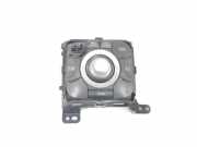 Navigationssystem Bedienung 253B06778R Renault Koleos I SUV 2.0 dCi 16V (M9R-862) 2013