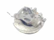 Achsschenkel Links Vorne 19878810 BMW 3 serie Touring (F31) Kombi 320d 2.0 16V (N47-D20C) 2012