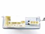 Steuergerät Servolenkung 8965076051 Lexus CT 200h Schrägheck 1.8 16V (2ZRFXE) 2014