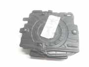 Motorsteuerger?t 9814182680 Citro?n C3 (SC) Schr?gheck 5-drs 1.6 BlueHDI 75 (DV6FE(BHW)) DV6FE(BHW)