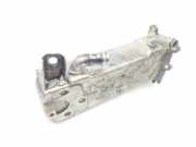 Agr Kühler A6511400675 Mercedes-Benz A (W176) Schrägheck 2.2 A-200 CDI, A-200d 16V (OM651.930(Euro 6)) 2013