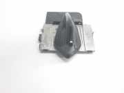 Gps Antenne 9863647080 Opel Astra L Sports Tourer (F4/FC/FN/FR) Kombi 1.2 Turbo 110 12V (EB2ADT(HNP))