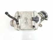 Ladeluftkühler 17517575404 BMW X6 (E71/E72) SUV xDrive50i 4.4 V8 32V (N63-B44A) 2009