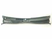 Scheibenwischer Abdeckung 5570860030 Toyota Land Cruiser (J12) Hardtop Geländewagen 3.0 D-4D 16V (1KDFTV) 2003