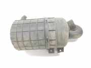 Luftfilter Komplett A6310902301 Mercedes-Benz MB 100D (631/643) Bus MB 100D (OM616.963) 1991
